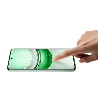 Realme C71 5G - imagem 4 | Cocomix