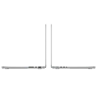 MacBook Pro M5 14" - imagem 5 | Cocomix