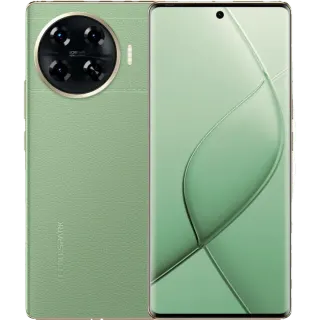 Tecno