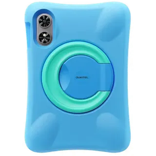 Oukitel OT6 Kids Wi-Fi - imagem 2 | Cocomix
