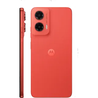 Motorola Moto G35 5G - imagem 4 | Cocomix