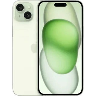 iPhone 15 (Recondicionado)