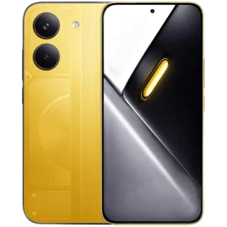 Xiaomi Poco X8 Pro