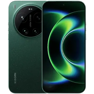 Xiaomi 17 Ultra - imagem 2 | Cocomix