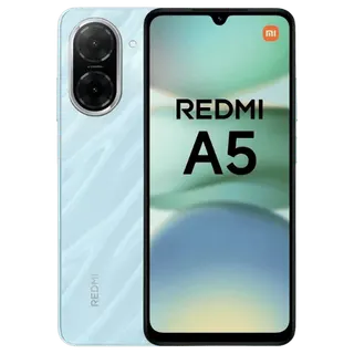 Xiaomi Redmi A5 - imagem 4 | Cocomix