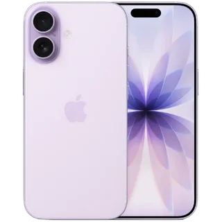 Iphone 17 512GB · Roxo