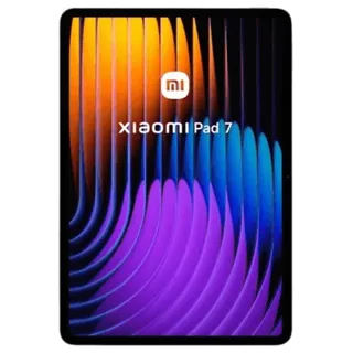 Mi Pad 7 - imagem 4 | Cocomix