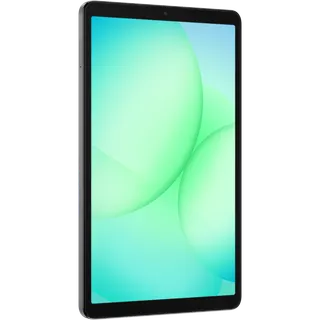 Samsung Galaxy Tab A11 Wi-Fi - imagem 3 | Cocomix