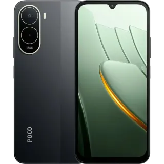 Xiaomi Poco C81 Pro