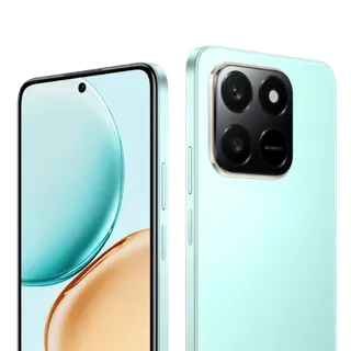 Honor X7D - imagem 3 | Cocomix
