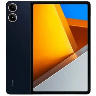 Poco Pad 256GB · 13 Polegadas · Azul