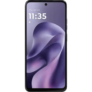 Motorola Moto G17 - imagem 2 | Cocomix