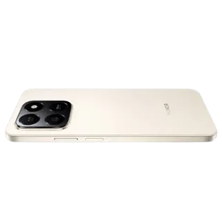 Honor X7D - imagem 5 | Cocomix