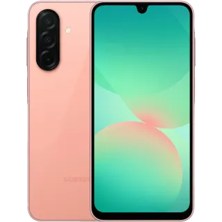 Samsung Galaxy A26 5G - imagem 6 | Cocomix