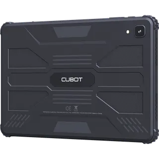 Cubot Tab KingKong 4G - imagem 4 | Cocomix