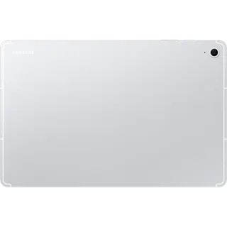 Samsung Galaxy Tab S10 FE+ Wi-Fi - imagem 2 | Cocomix