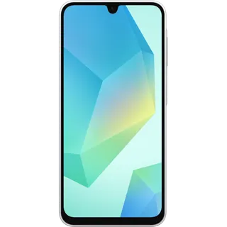 Samsung Galaxy A16 - imagem 4 | Cocomix