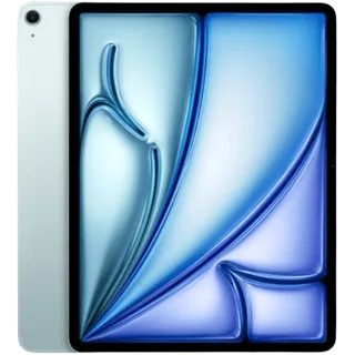 Ipad Air M3 512GB · 11 Polegadas · Azul