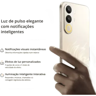 Realme C100x - imagem 5 | Cocomix