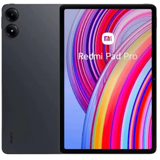 Redmi Pad Pro - imagem 2 | Cocomix