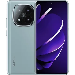 Xiaomi Note 14 Pro Plus - imagem 6 | Cocomix