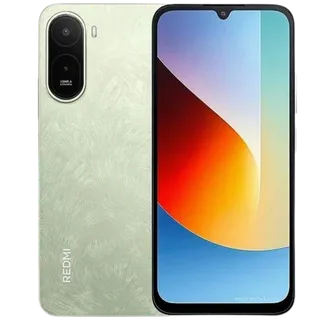 Xiaomi Redmi A7 Pro 128GB 4GB · Verde