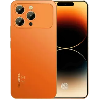 Oukitel P1 Pro 4G - imagem 5 | Cocomix