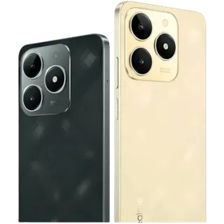 Realme C61 - imagem 5 | Cocomix