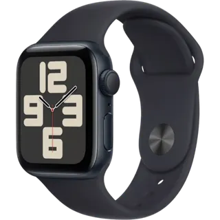 AppleWatch SE 2 - imagem 3 | Cocomix
