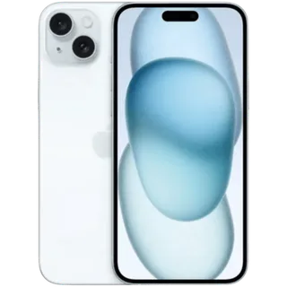 iPhone 15 128GB · Azul
