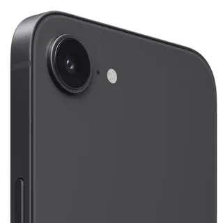 Iphone 16e - imagem 4 | Cocomix