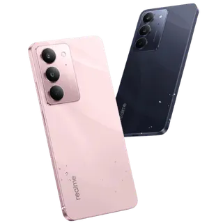 Realme C75X - imagem 3 | Cocomix