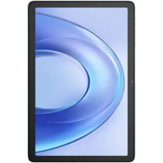 Blackview Tab 60 Pro Kids - imagem 5 | Cocomix