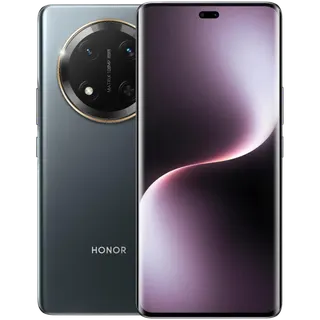 Honor Magic 7 Lite