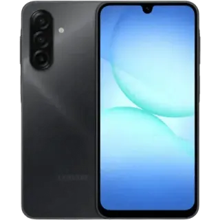 Samsung Galaxy A17 - imagem 3 | Cocomix