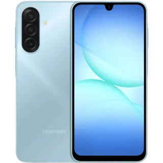 Samsung Galaxy A17 - imagem 2 | Cocomix