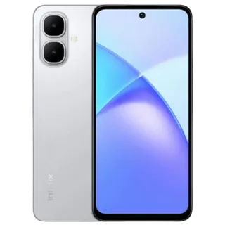 Infinix Smart 10 - imagem 2 | Cocomix