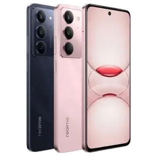 Realme C75X - imagem 4 | Cocomix