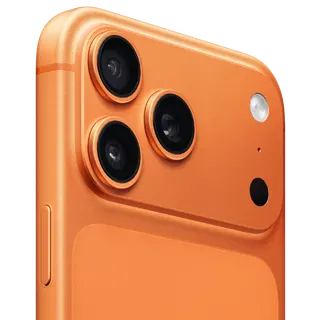 Iphone 17 Pro Max - imagem 5 | Cocomix