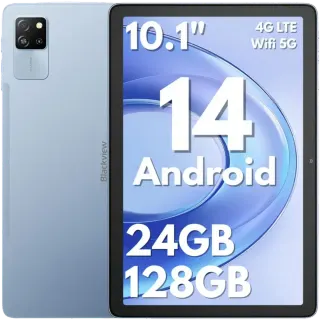 Blackview Tab 60 Pro Kids - imagem 4 | Cocomix