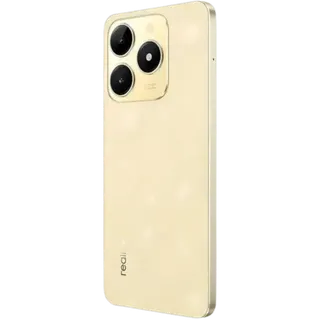 Realme C61 - imagem 4 | Cocomix