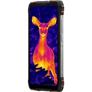 Blackview Rock 3 4G - imagem 4 | Cocomix