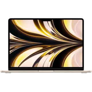 MacBook Air M2 256GB 16GB · 13 Polegadas · Estelar