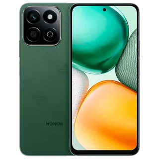 Honor X7C - imagem 2 | Cocomix