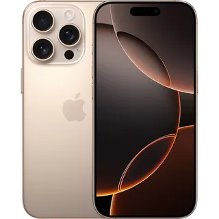 iPhone 16 Pro (Recondicionado) - imagem 2 | Cocomix