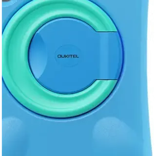 Oukitel OT6 Kids Wi-Fi - imagem 5 | Cocomix
