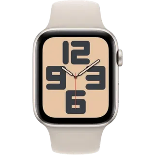 AppleWatch SE 2 - imagem 4 | Cocomix
