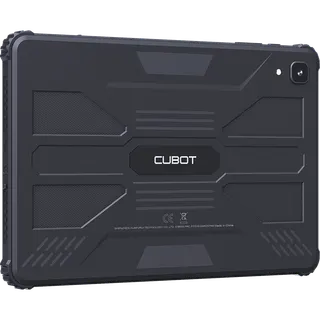 Cubot Tab KingKong 4G - imagem 3 | Cocomix
