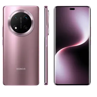 Honor Magic 7 Lite - imagem 3 | Cocomix