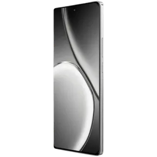 Realme GT6 - imagem 4 | Cocomix